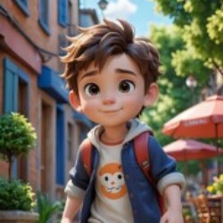 Profile photo of Shalinda