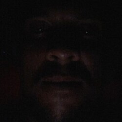 Profile picture of Umesh102