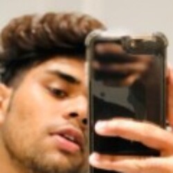 Profile picture of Chamika@123