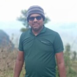 Profile photo of Keshaw