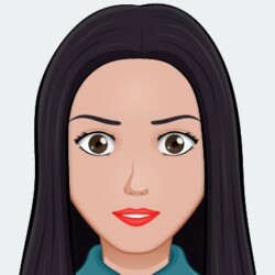 Profile photo of Dinisha