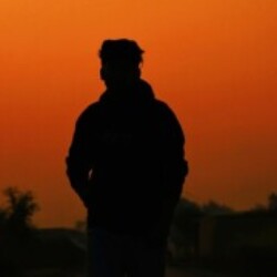 Profile picture of shave