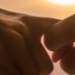 Profile picture of Surekha S