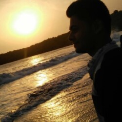 Profile photo of Hasanka Chamindu