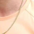 Profile photo of Shandesilva