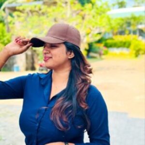 Profile photo of Dhanu