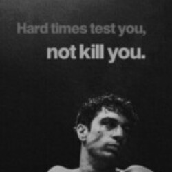 Profile picture of Rahmathullah Hamza