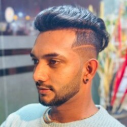 Profile picture of Dilan