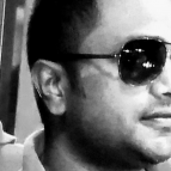 Profile photo of ajith