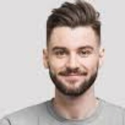 Profile picture of Rehan de silva