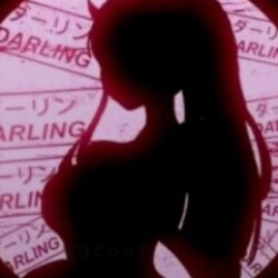 Profile photo of Dulandi