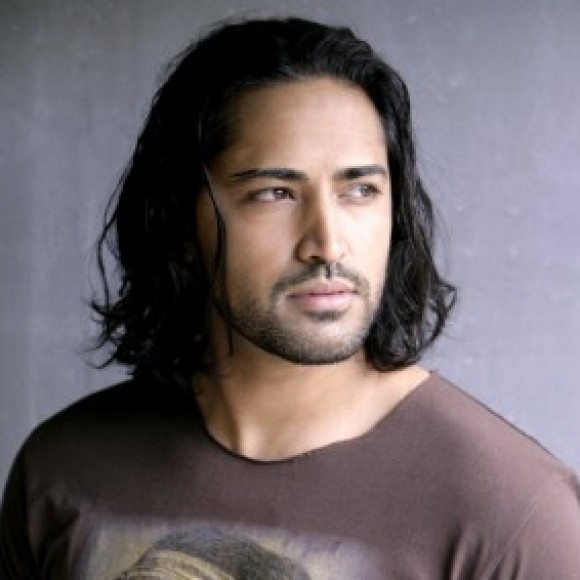 Profile photo of Wishmith Fernando