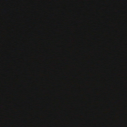 Profile picture of Thisara