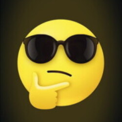 Profile picture of ADIT