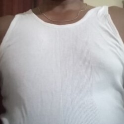 Profile picture of Shehan uncle