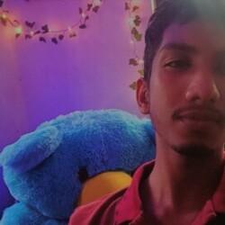 Profile picture of Kaveesha