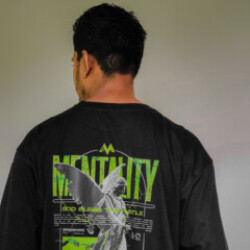 Profile picture of Thisaru