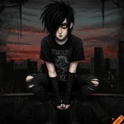 Profile picture of kasun sameera