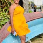 Profile photo of Shehani