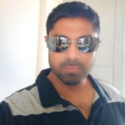 Profile photo of Groovy