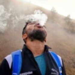 Profile photo of Buddhika Liyanage