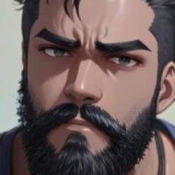 Profile photo of Supun