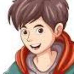 Profile picture of Heshan