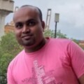 Profile picture of SugathRup