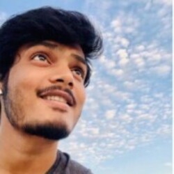 Profile photo of Supun