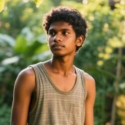 Profile photo of asintha