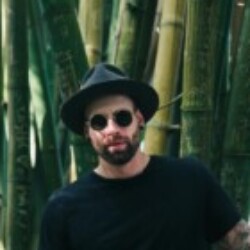 Profile picture of Josh