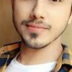 Profile photo of Dimuthu