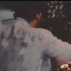 Profile picture of Luckyme