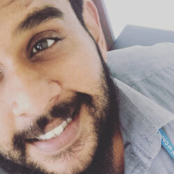 Profile photo of Sandun buddhika