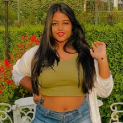 Profile photo of dewmi jayasekara