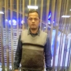 Profile picture of BAPPY BHAI