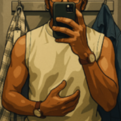 Profile picture of Rick