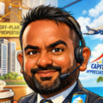 Profile photo of Thusharock