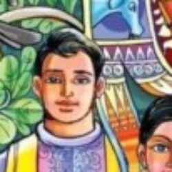 Profile picture of Shen