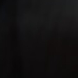 Profile picture of Victor