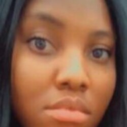 Profile photo of peace