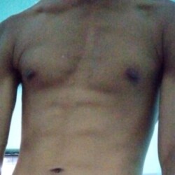 Profile picture of Ashinshana