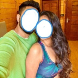 Profile photo of Dev