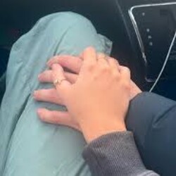 Profile photo of LuvDJ