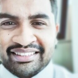 Profile picture of Deshanvidura
