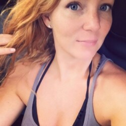 Profile photo of Sylvia