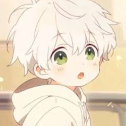 Profile photo of Bisexual boy