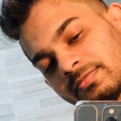 Profile picture of Ncmaha