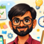 Profile photo of Pranith