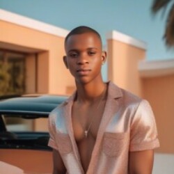 Profile photo of Miric iwantiro